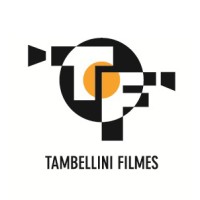 Tambellini Filmes e Produções Audiovisuais Ltda logo, Tambellini Filmes e Produções Audiovisuais Ltda contact details