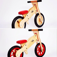 Tay Tay - Wooden Balance Bike logo, Tay Tay - Wooden Balance Bike contact details