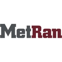 METRAN, Metalúrgica Rancagua S.A. logo, METRAN, Metalúrgica Rancagua S.A. contact details