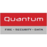 Quantum FSD Inc logo, Quantum FSD Inc contact details