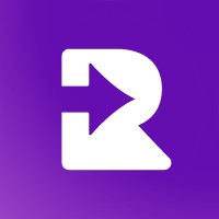 Romer App logo, Romer App contact details