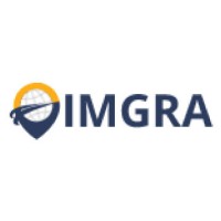 IMGRA LTD logo, IMGRA LTD contact details