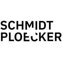 SCHMIDTPLOECKER logo, SCHMIDTPLOECKER contact details