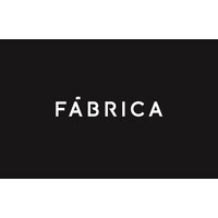 Fábrica Camisaria logo, Fábrica Camisaria contact details