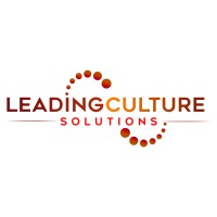 Leading Culture Solutions logo, Leading Culture Solutions contact details