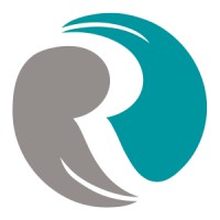 Rejuvinix logo, Rejuvinix contact details