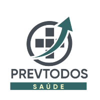 Prevtodos Saúde logo, Prevtodos Saúde contact details