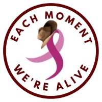 EachMomentWereAlive logo, EachMomentWereAlive contact details