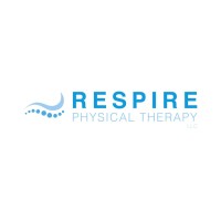 Respire Physical Therapy logo, Respire Physical Therapy contact details