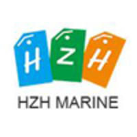 HZH Marine Group Co.,Ltd. logo, HZH Marine Group Co.,Ltd. contact details