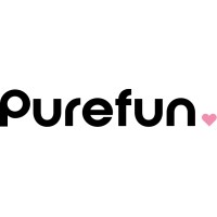 Purefun Group AB (publ) logo, Purefun Group AB (publ) contact details