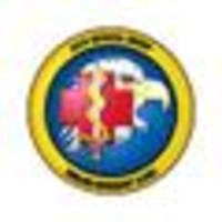 55th Medical Group logo, 55th Medical Group contact details