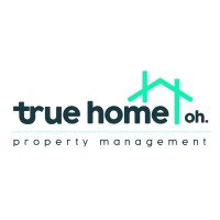 True Home Ohio Property Management logo, True Home Ohio Property Management contact details