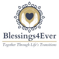 Blessings4Ever Home Care Agency logo, Blessings4Ever Home Care Agency contact details