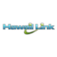 Hawaii Link logo, Hawaii Link contact details