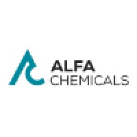 Alfa Chemicals Limited logo, Alfa Chemicals Limited contact details