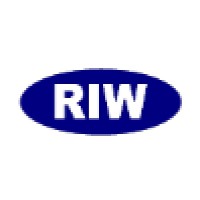 RIW Ltd logo, RIW Ltd contact details