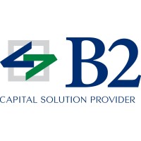 B2 Capital Solution Provider logo, B2 Capital Solution Provider contact details