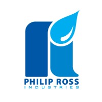 Philip Ross Industries Inc logo, Philip Ross Industries Inc contact details