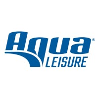 Aqua-Leisure Industries, Inc. logo, Aqua-Leisure Industries, Inc. contact details