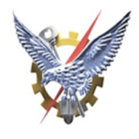 Republic of Korea Air Force Education and Training Command logo, Republic of Korea Air Force Education and Training Command contact details