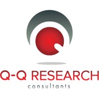 Q-Q Research Consultants logo, Q-Q Research Consultants contact details