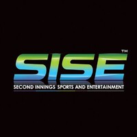 Second Innings Sports and Entertainment logo, Second Innings Sports and Entertainment contact details