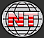 National Tech logo, National Tech contact details