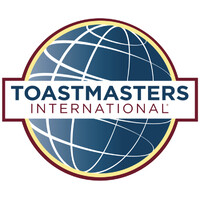 Capital Toastmasters of Albany logo, Capital Toastmasters of Albany contact details