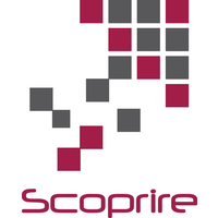 Scoprire Partners logo, Scoprire Partners contact details