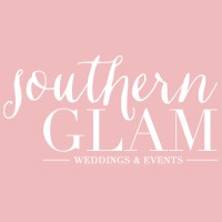 Southern Glam Weddings & Events, LLC logo, Southern Glam Weddings & Events, LLC contact details