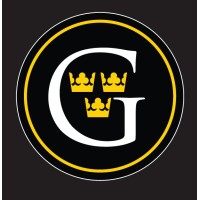 Tennis and Life Camps at Gustavus logo, Tennis and Life Camps at Gustavus contact details