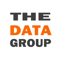 Net Assets (Australia) Pty Ltd t/a The Data Group logo, Net Assets (Australia) Pty Ltd t/a The Data Group contact details