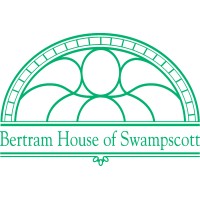 Bertram House of Swampscott logo, Bertram House of Swampscott contact details