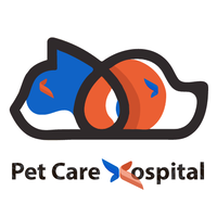 Pet Care Hospital logo, Pet Care Hospital contact details