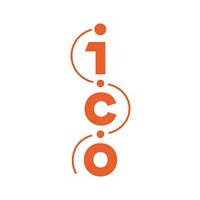 Institut de Cancérologie de l'Ouest (ICO) logo, Institut de Cancérologie de l'Ouest (ICO) contact details