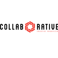 Collaborative Creative Organizer logo, Collaborative Creative Organizer contact details