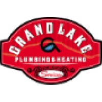 Grand Lake Plumbing & Heating logo, Grand Lake Plumbing & Heating contact details