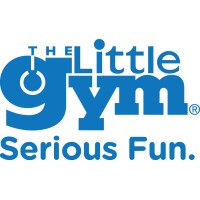 The Little Gym Hong Kong logo, The Little Gym Hong Kong contact details