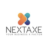 NextAxe | E-Commerce Business Solution Provider logo, NextAxe | E-Commerce Business Solution Provider contact details