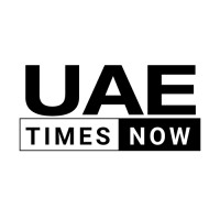 UAE Times Now logo, UAE Times Now contact details