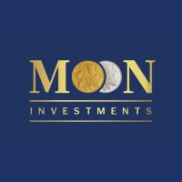 Moon Investments logo, Moon Investments contact details