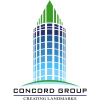 Concord Enterprises logo, Concord Enterprises contact details