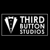 Third Button Studios logo, Third Button Studios contact details