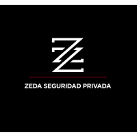 ZEDA Seguridad Privada SA de CV logo, ZEDA Seguridad Privada SA de CV contact details