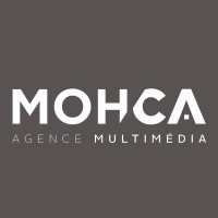 MOHCA logo, MOHCA contact details