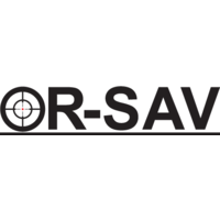 ORSAV-Ordu Savunma Sanayi Yatırımları A.Ş. logo, ORSAV-Ordu Savunma Sanayi Yatırımları A.Ş. contact details