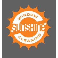 Sunshine Window Cleaning and Building Maintenance logo, Sunshine Window Cleaning and Building Maintenance contact details