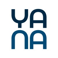 Yana Investment Partners logo, Yana Investment Partners contact details