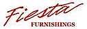 Fiesta Furnishings logo, Fiesta Furnishings contact details